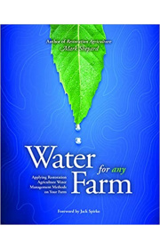 water-any-farm