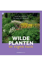 wilde-planten-c