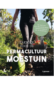 zakboek-c