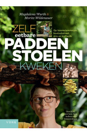 zelf-paddenstoelen-kweken-c