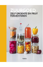 zuurgoed-c