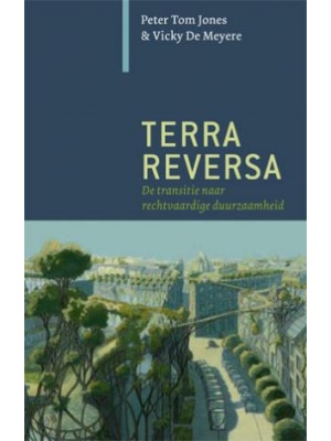 Terra Reversa