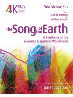 The Song of the Earth