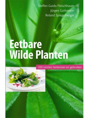 200eetbareplanten