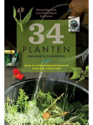 34planten1