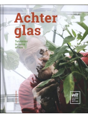 achter-glas-1