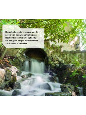 afvalwater_2