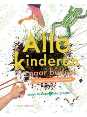 alle-kinderen