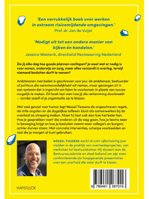 ambtenaren-ballen-b