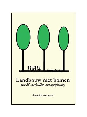 anne_oosterbaan_landbouw_met_bomen