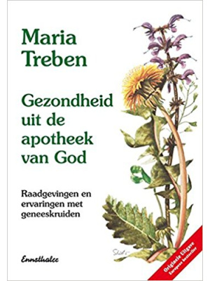 apotheek-van-god-c