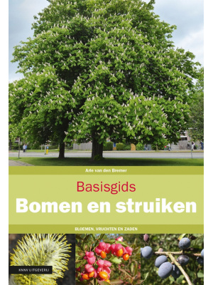 basisgids_bomen_en_struiken