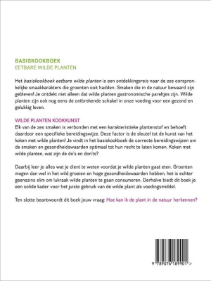 basiskookboek-b