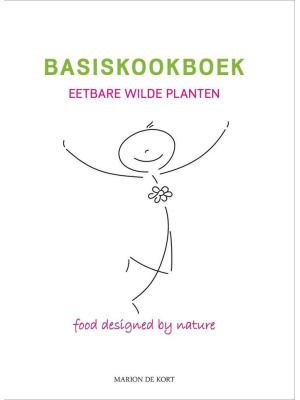 basiskookboek-c