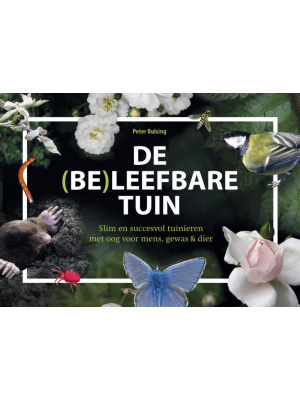 beleefbaretuin-a