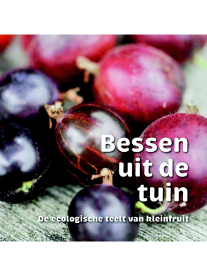 bessen-uit-uit-c