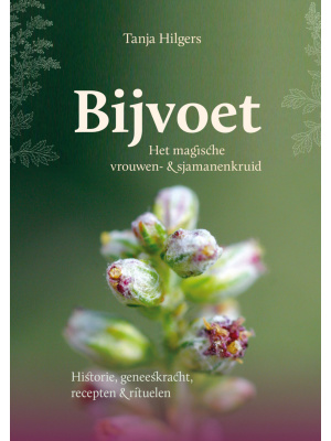 bijvoet-c