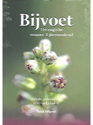 bijvoet-cover-2