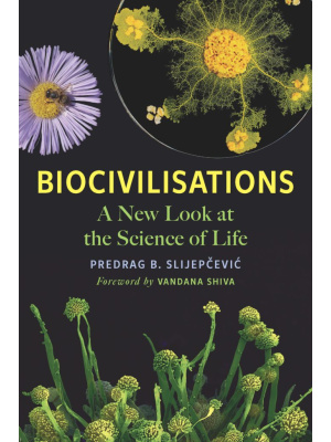 biocivilisations