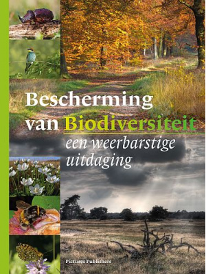 biodiversiteit