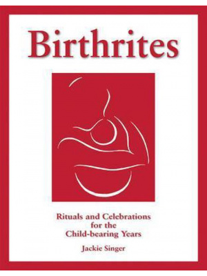 birthrites