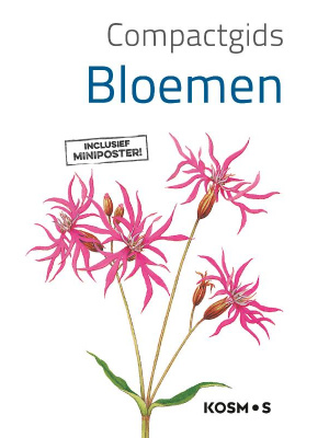 bloemen-c