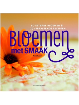 bloemenmetsmaak