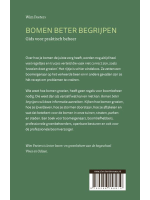 bomen-begrijpen-b