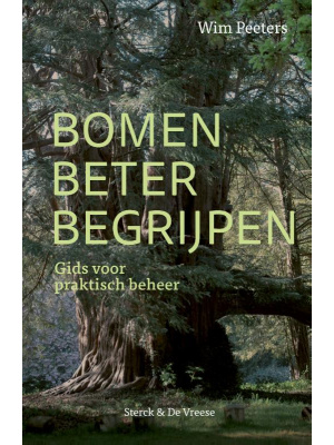 bomen-begrijpen-c