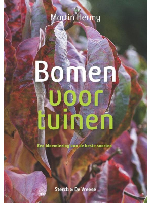 bomen-voor-tuinen-c