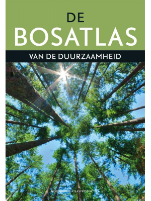 bosatlas-duurzaamheid_1118601701