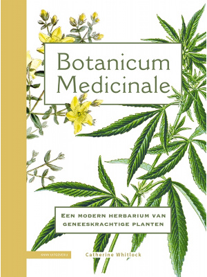 botanicum_medicinale1