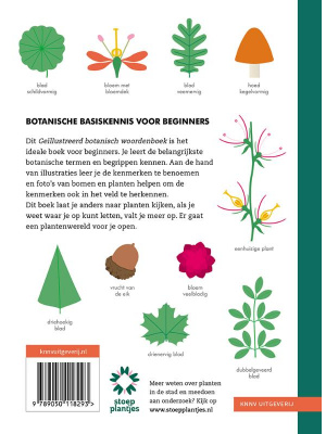 botanisch-woordenboek-b