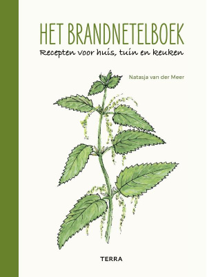 brandnetelbiek-c