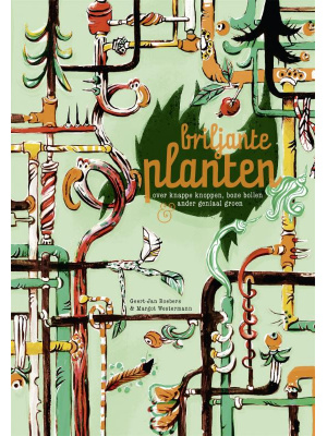 briljante-planten-c