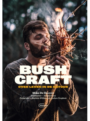 bushcraft