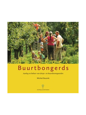 buurtbongerd-1