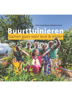 buurttuinieren1