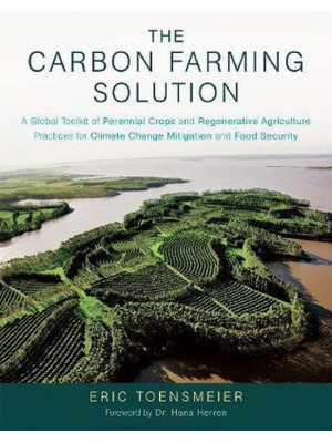 carbon-farming-c