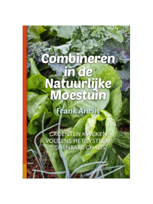 combineren-in-de-natuurlijke-moestuin