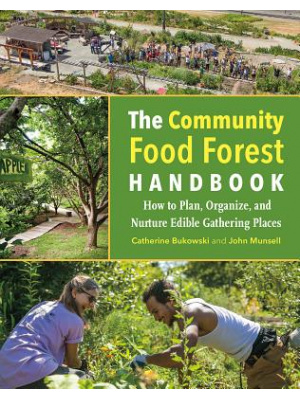 community-food-forest-c