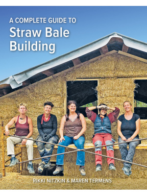 complete-strawbale