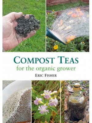 compost-teas