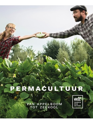 cover_permacultuur_lowres