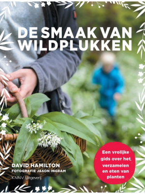 de_smaak_van_wildplukken