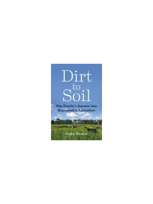 dirt-to-soil-c