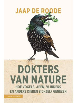 dokters-nature-c