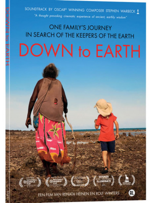 down-to-earth-dvd