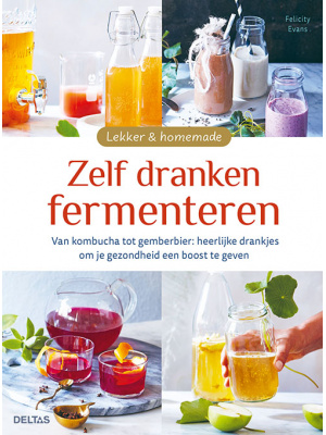 dranken-fermenteren-c