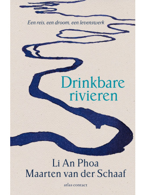 drinkbare-rivieren_666707987